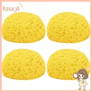 4Pcs Texture Sponge Drywall Texture Sponge Texture Patch Sponge for Texture Repair DIY Painting Ceil
