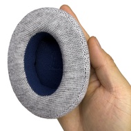 Nullmini Earpads Suitable for Redragon H520 Icon, H510 Zeus, H710 Helios Headphones Replacement Cush