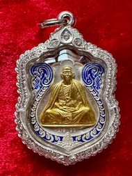 古巴阿里阿察（孔雀王）