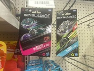 （代購）美版、加拿大版爆旋陀螺Beyblade X 陀螺