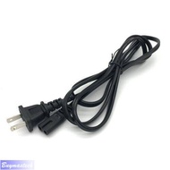 6apos Power Cable for HP DESKJET INK ADVANTAGE PRINTER 1115 2135 3775 3635 3830