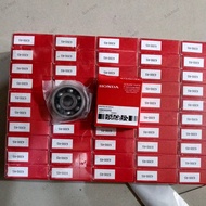 6300 BEARING PACKAGE 6300 WHEEL BEARING 6300 BALL BEARING CONTENTS 10PCS