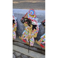 Ganesha Puppet Elephant Puppet God GANESHA Puppet Paper Puppet