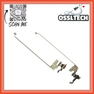 DELL LATITUDE E5540 LCD HINGE