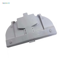 [Mulstore] Cleaning Tray Accessories For Roborock for P20/ for P20Ultra Robot Vacuum robot