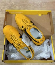 Onitsuka Tiger MEXICO 66 SD