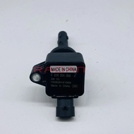Ignition coil for JAC Refine M3 M4 S5 T6 2.0L 1026102GD150 F01R00A066