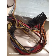 PC Computer Power Supply (PSU)