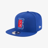 Official New Era 9FIFTY LOSCLI BASIC OTC