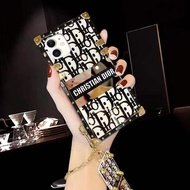 Casing Xiaomi Redmi 14C 13C 12 12C A5 A3 10C 10A 9A 9C A4 Redmi Note 14 13 12s 11s 10s 9s 9 10 11 Pr