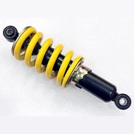 ( STD Standard ) Rear Monoshock Absorber Belakang Non Adjustable Suzuki RG RU 110 RG110 RU110 RGS RG
