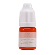Ml Embroidery Ink 8ml