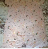 daster rijek / daster rijek busui / daster rijek jumbo