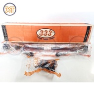 Fast Delivery Ball Joint Tie Rod Assembly Isuzu Tfr4wd Fourville (4x4) Radio Rodeo4wd With Camera Ge
