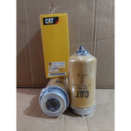 Fuel Filter 361-9554 Water Separator Filter 3619554 Fuel Water Separator Diesel Filter