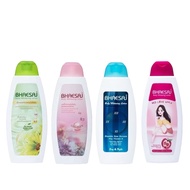โลชั่น เภสัช ไวท์เทนนิ่ง 150ml.
