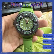CTZ Monster Men Quartz Watch Luminous Function Sports Watch Large Dial 50mm