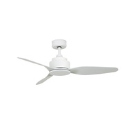 ACORN AC 326 Fantastique Ceiling Fan (No Light)( 46 / 54 inch)