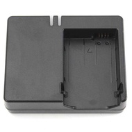 LC-E8C E8C LC-E8E Battery Charger For Canon Camera LP-E8 LPE8 E8 EOS 550D 600D 650D 700D Kiss X4 X5 