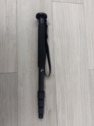GITZO GM2541 碳纖維單腳架