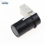 YAOPEI  PDC Parking Sensor Parking Aid   7H0919275    for AUDI A6 S6 4B 4F A8 S8 A4 S4 RS4