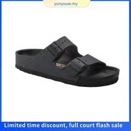 XES Ladies BSLM61230 Z-ss Sandal Wedges (Black/)
