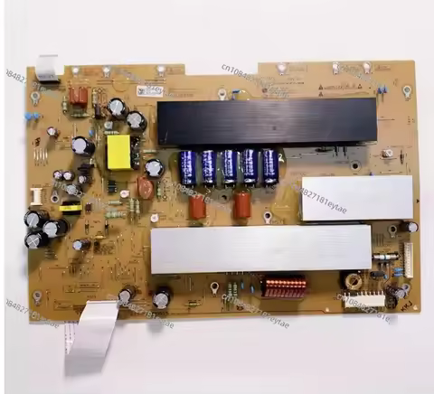 EAX61319402 EBR63039802 EAX62064301 50T1-YSUS Y boardBe suitable for LG 50PJ350C-TA Y board Plasma 5