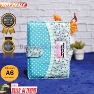 Alquran 30 Juz Lengkap Alquran Ukuran Kecil Al Quran Mini Tajwid Warna Lengkap Resleting Cantik