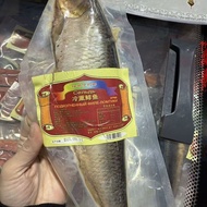 Russian Flavor Smoked Fish Russian Craftsmanship Cold Smoked Herring Smoked Fish Whole Smoked Smoked