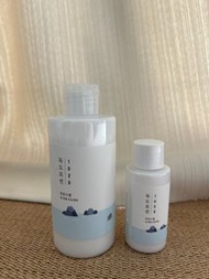 Round Lab 韓國ROUND LAB 獨島保濕液200ml|ROUND LAB 1025 Dokdo Lotion