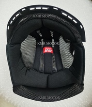 GIVI M30.2 PRESTO INTERIOR LINING M302