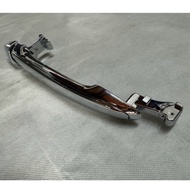 Toyota Camry ACV40 Estima ACR50 Harrier ACU30 Wish ZGE20 Door Outer Handle Chrome