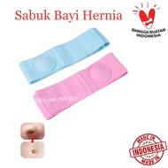 Infant Baby Umbilical Truss Belt Baby Hernia Belt/ Navel Belt/ Baby Navel Therapy Belt/ Umbilical He
