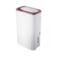 EUROPACE EDH-6161T 16L 3 IN 1 DEHUMIDIFIER***1 YEAR WARRANTY***