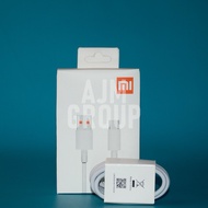 Xiaomi Turbo Charger 5A USB Type C 33W 45W 55W Fast Charging data Cable ORIGINAL 100%