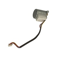 GO Auto-Camera Deceleration Stepper Motor forEZVIZ C8W GSM20-014A 5V PTZ Stepper Motor forDIY Projec