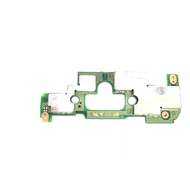 1PCS NEW For Nikon D800 D800E  Bottom Small Board Driver Board Power Board