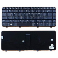 Laptop Keyboard for Hp Compaq Presario CQ40-310AX / CQ40 Keyboard