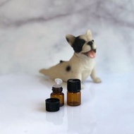 香水分裝瓶 2ml 3ml 5ml 10ml // Decant Bottles // AttScent Decants