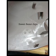 ORIGINAL CRV CR-V GEN 4 GEN 5 RM RW TURBO MIRROR TOP COVER!!