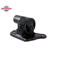 ยางแท่นเครื่อง LANCER CK2 ปี 96-01 1.5 A/T N.O.K. (L) (MR272062/MR131308) (ราคาต่อ 1 ชิ้น)