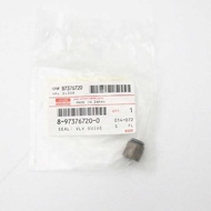 Sany SY225 Excavator Engine Valve Oil Seal60311954 Original Factory 4HK1 Engine Accessories