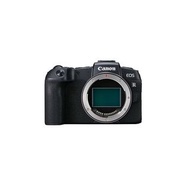 CANON EOS RP