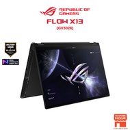 Asus ROG Flow X13 GV302X-UMU002W (AMD Ryzen 9-7940HS/16GB RAM/1TB SSD/13.4'' Touch QHD+/RTX4050 6GB/