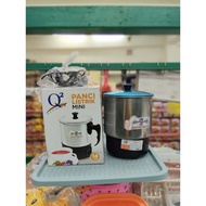TERMOS ELECTRIC KETTLE MUG WATER HEATER Q2 8015 MULTIPURPOSE KETTLE KETTLE MUG ELECTRIC THERMOS KETT