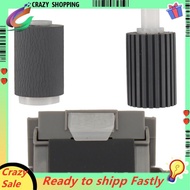 For  M2040 M2135 M2540 M2635 M2640 Compatible Page Turner 302S094050 ADF Kit 36211110+ 3BR07040 Pull