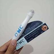 DHC EYE BAGS SERUM - PENGHILANG MATA PANDA - KERUTAN - SERUM DHC EYE