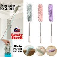 Fan Duster Mop Sweeping Fan Wash Fan Huge Fan Cleaner Cleaning Tools Chicken Bristle Dust Window Cle