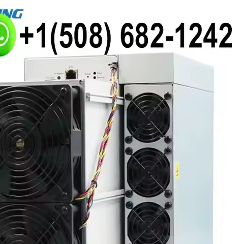 Buy 3 get 2 free New Bitmain Antminer S19K Pro 120T ASIC Miner BTC/BCH/BSV SHA256 Agorithm Air-cooli
