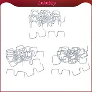 [Lohobby] 20Pcs Fruit Tree Branch Puller Fruit Tree Planting Tool Plum Tree Open Angle Pull Branch S